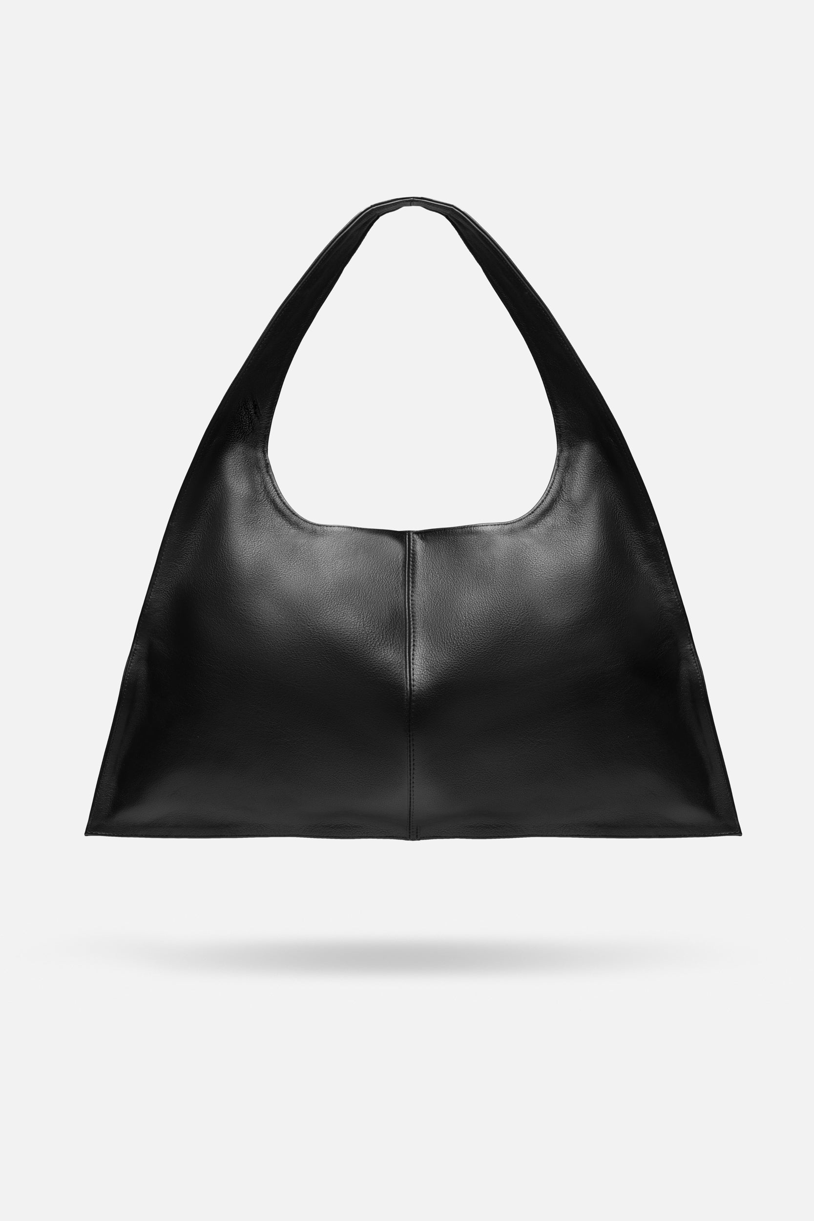 BOLSO LEIA TOTE | NEGRO