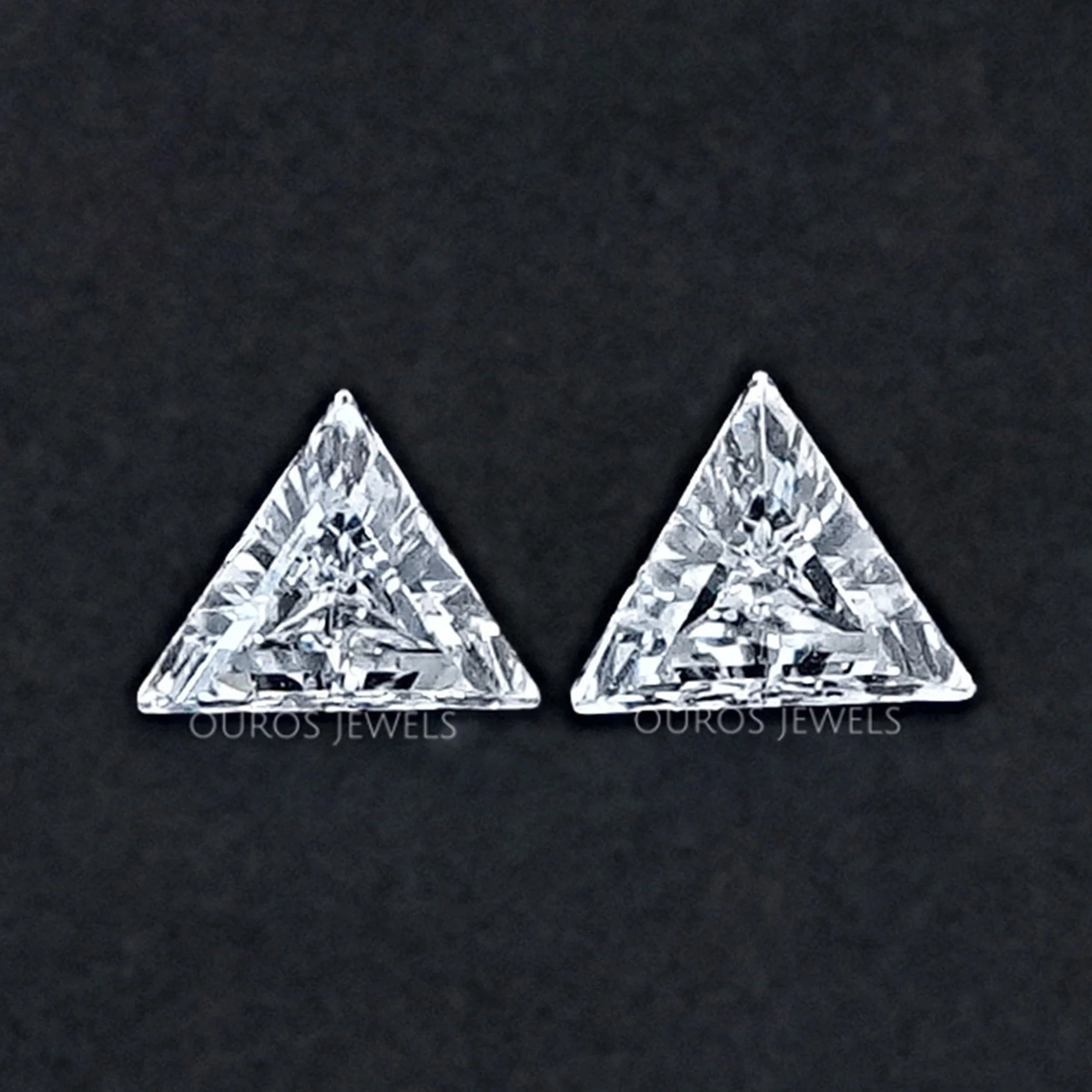 Ouros Jewels