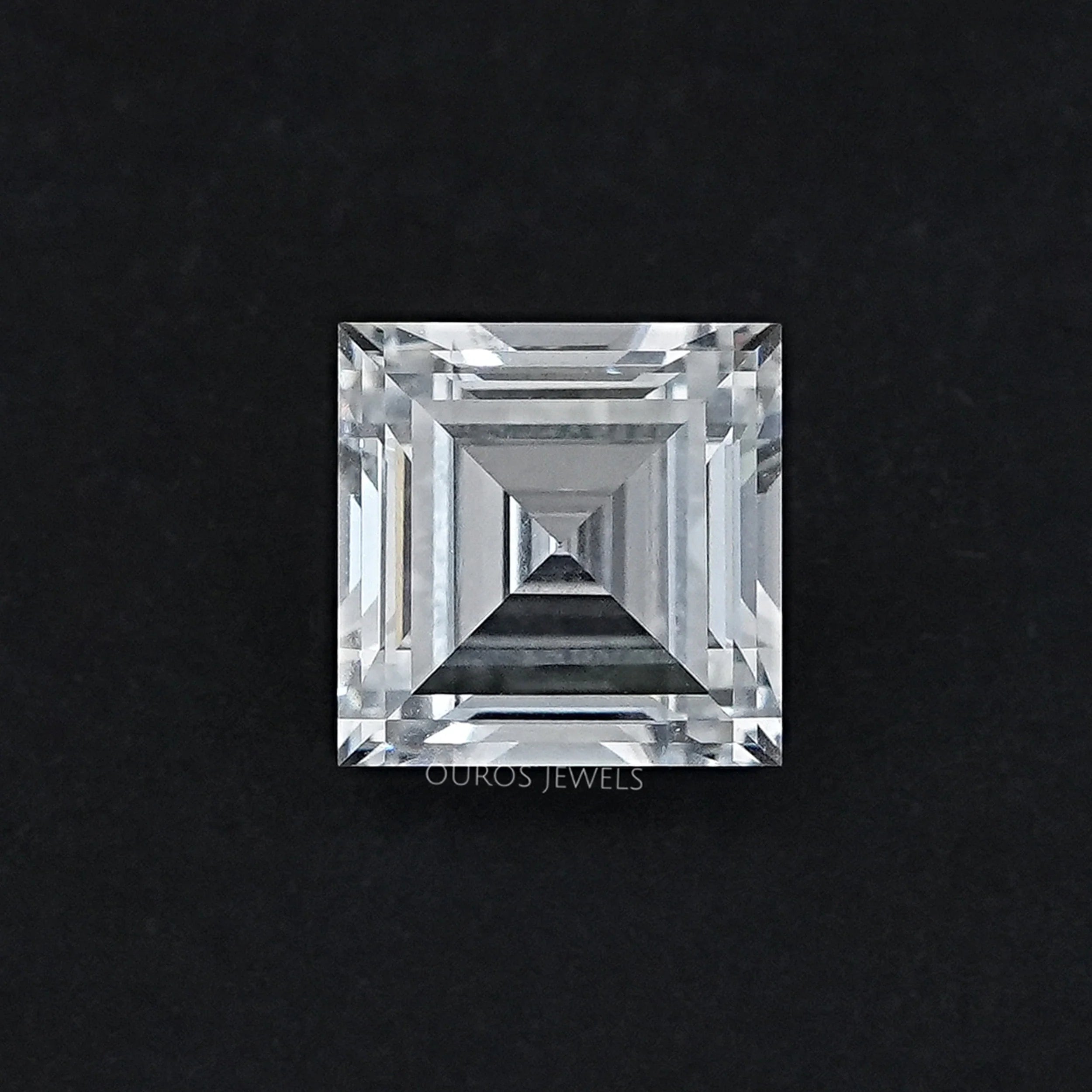 Ouros Jewels
