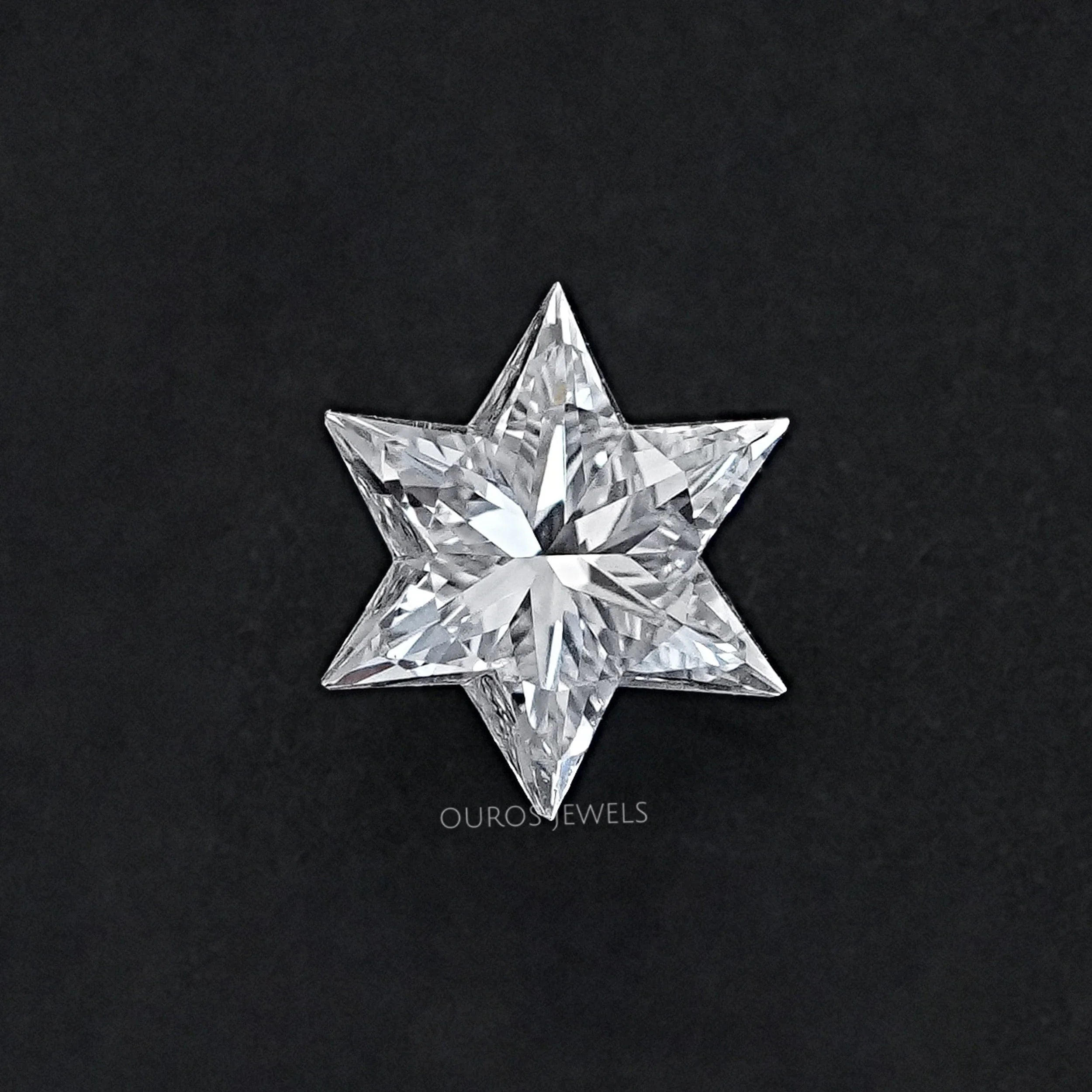 Ouros Jewels