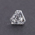 Calf's Head Lab-Grown Diamond