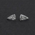 Arrow Shape Lab Grown Diamond Pair