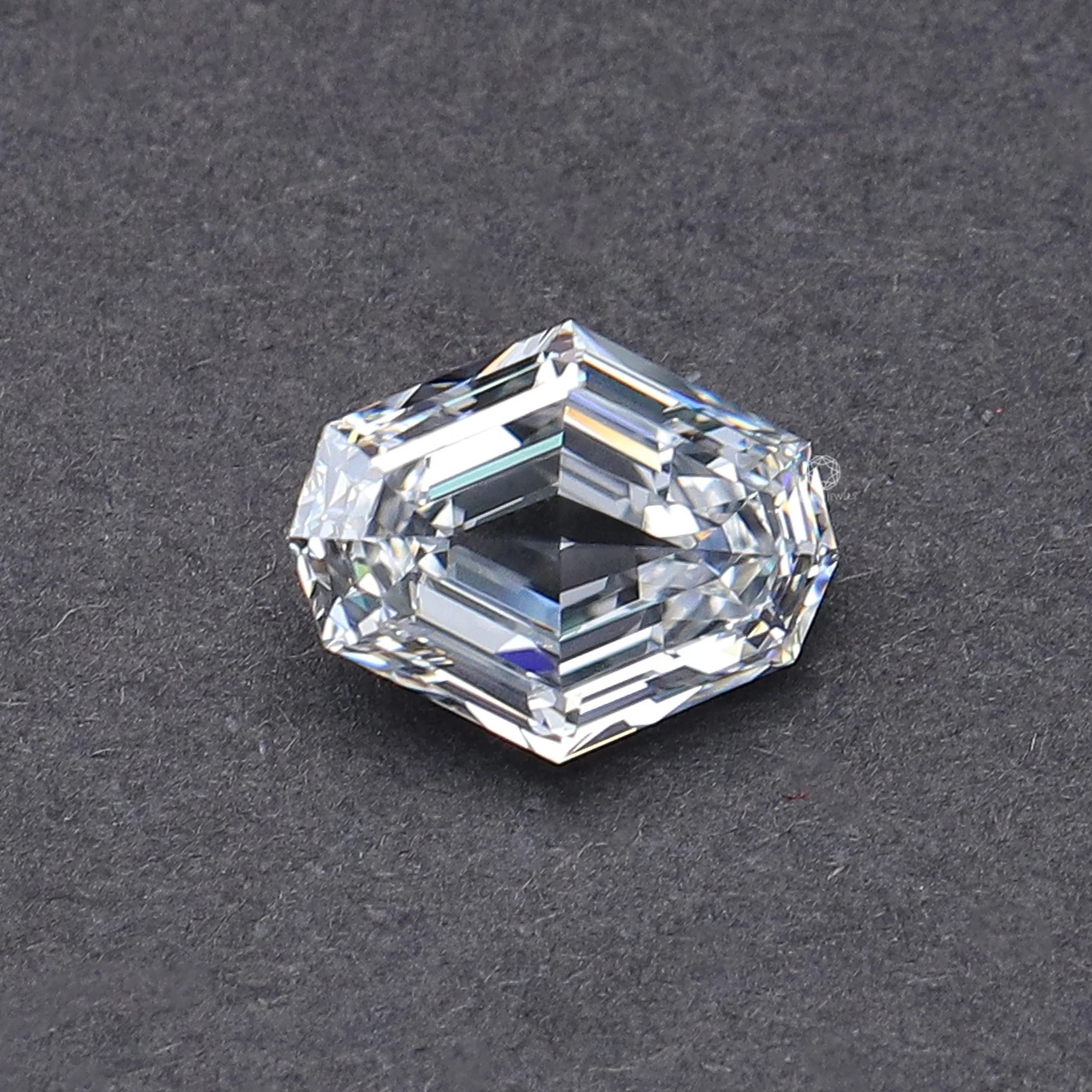 Ouros Jewels