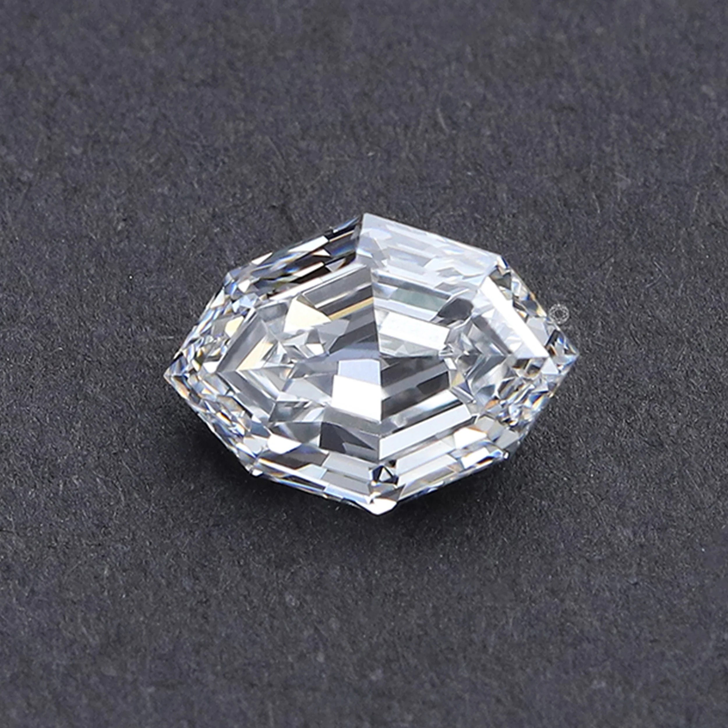 Ouros Jewels