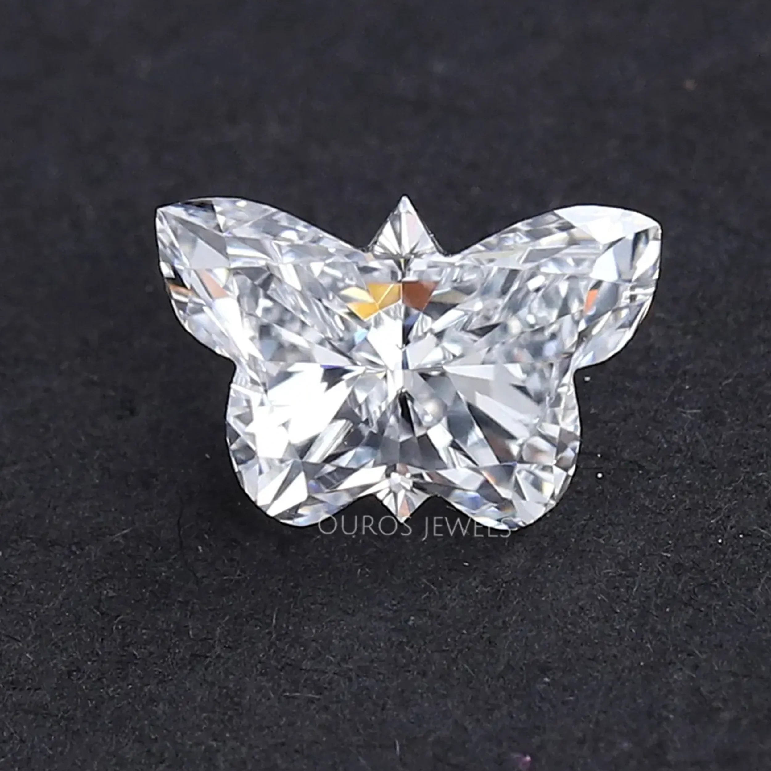 Ouros Jewels