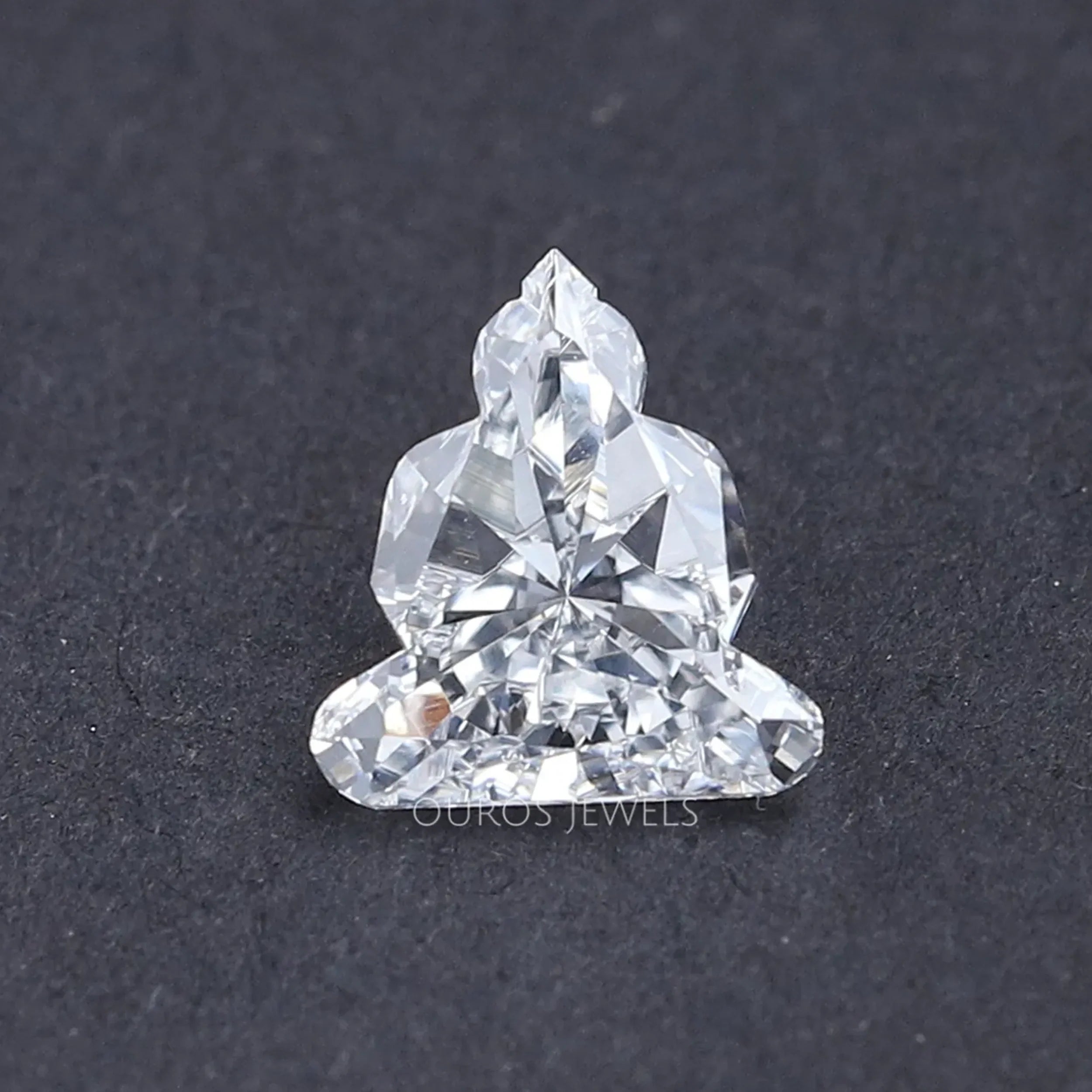Ouros Jewels