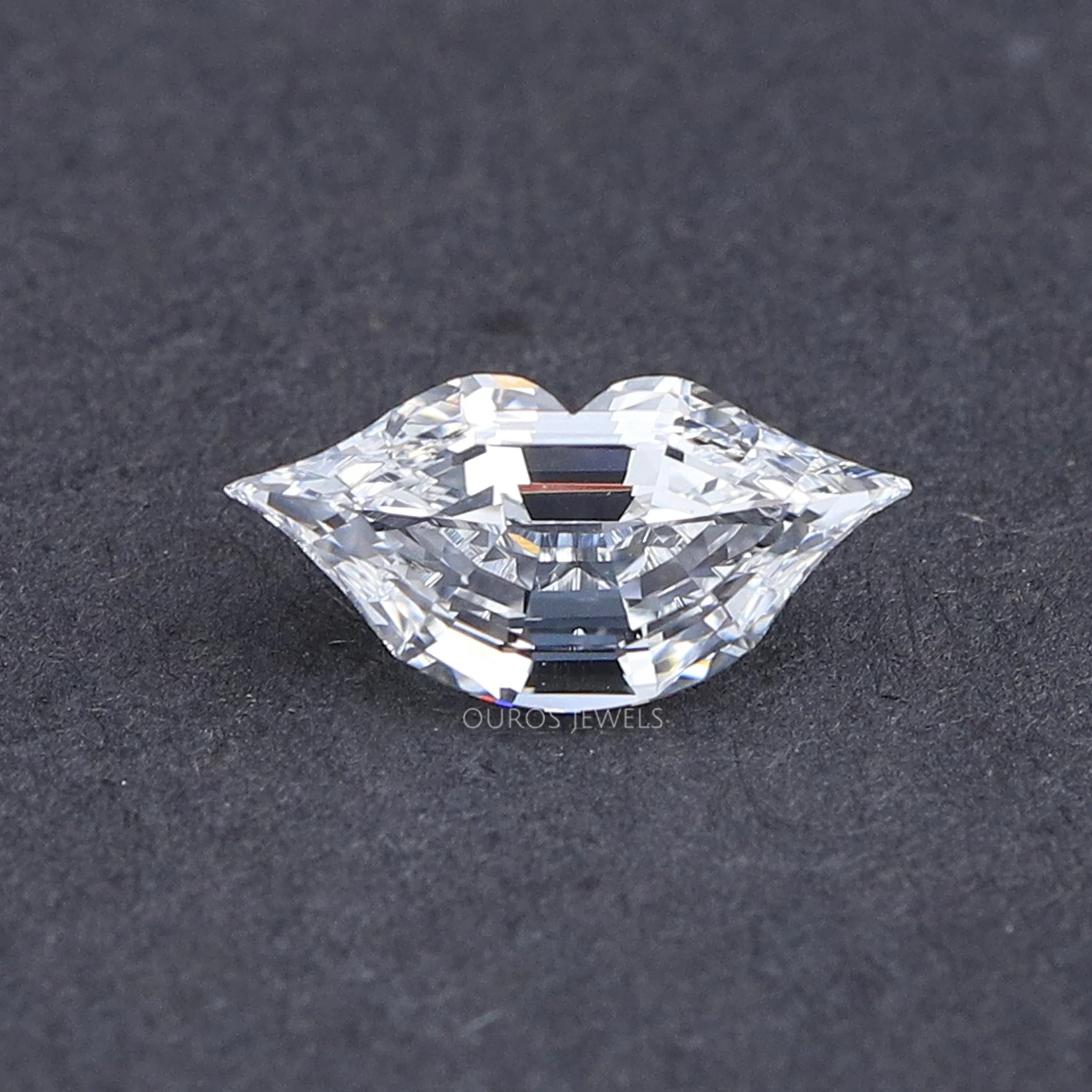 Ouros Jewels