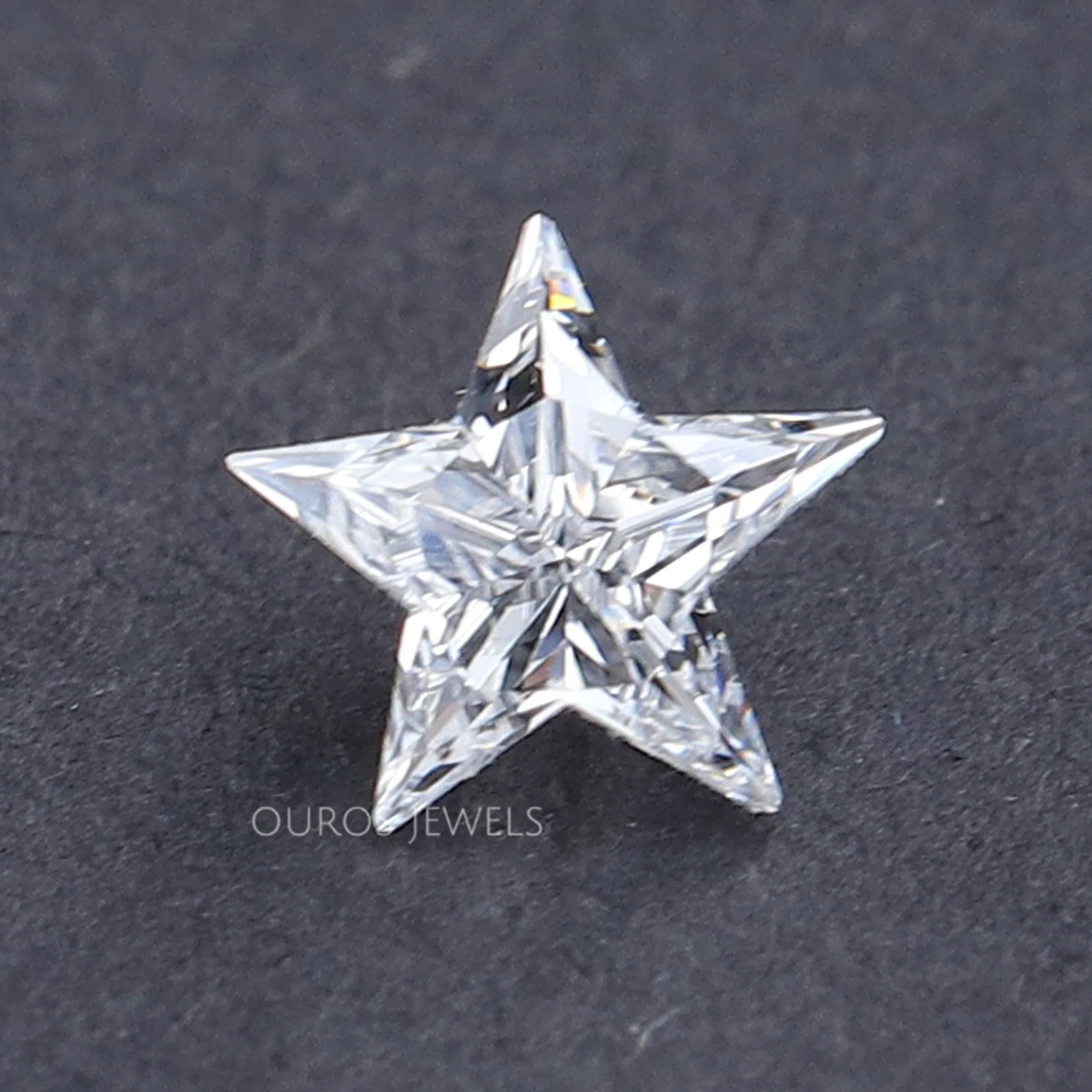 Ouros Jewels