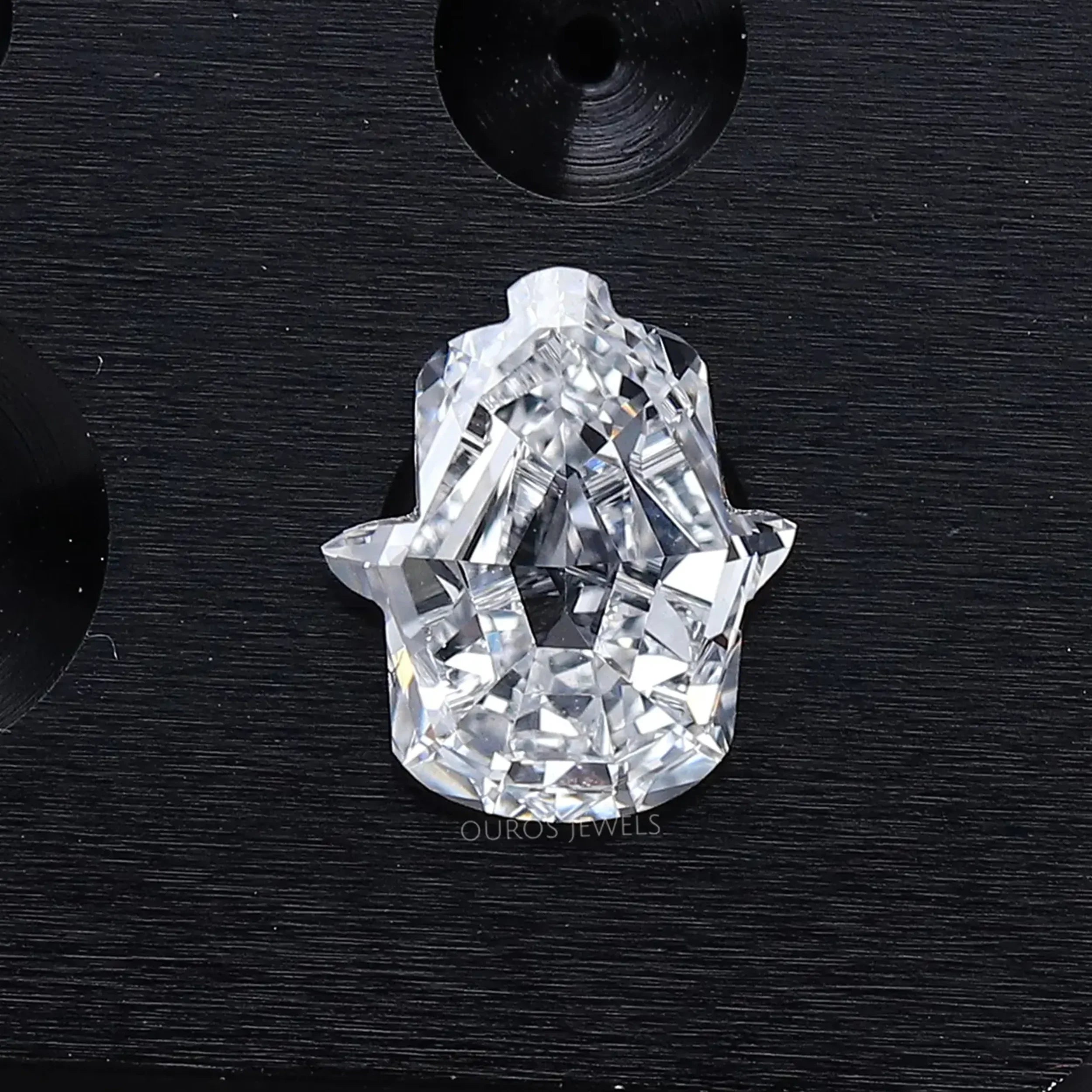 Ouros Jewels