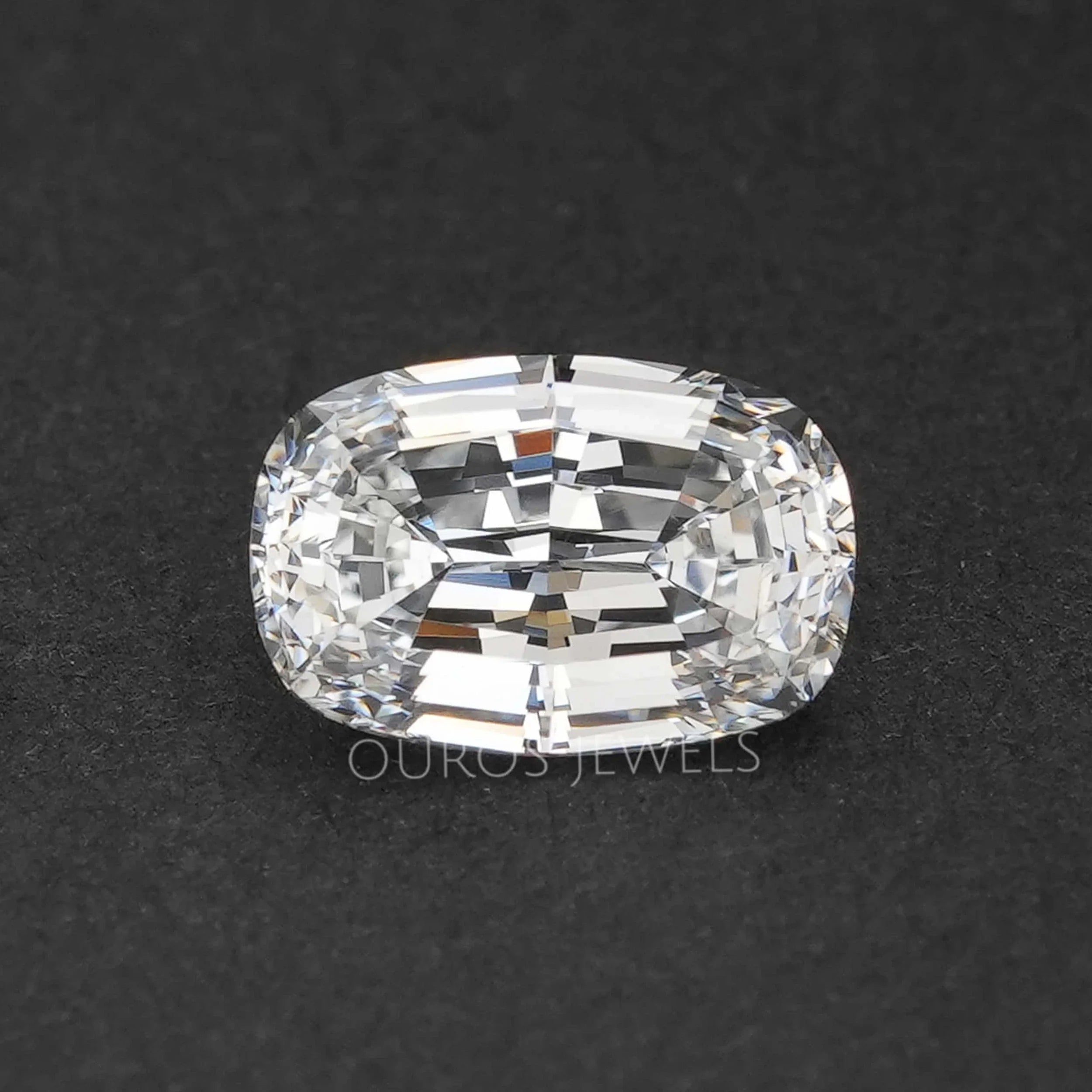 Ouros Jewels
