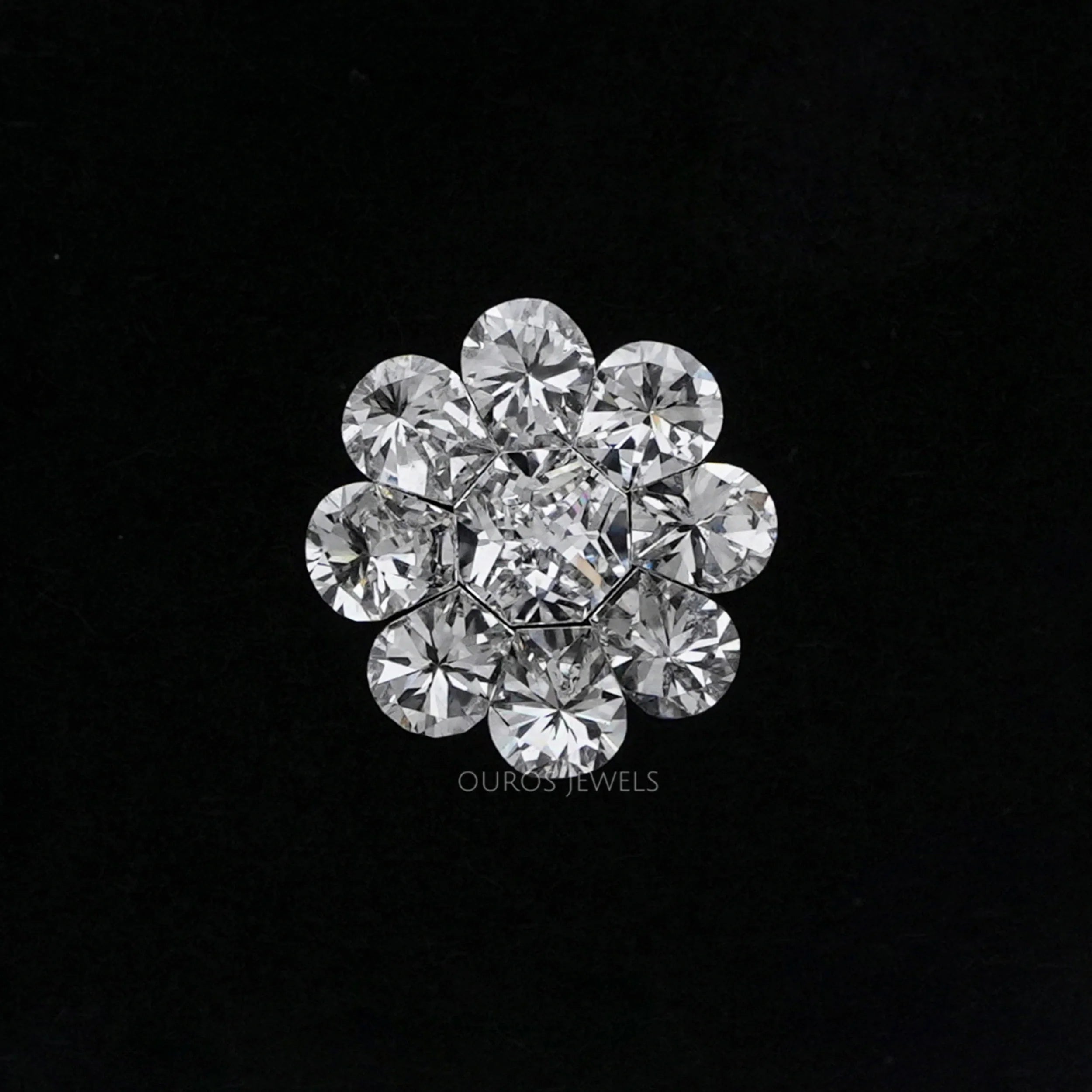 Ouros Jewels