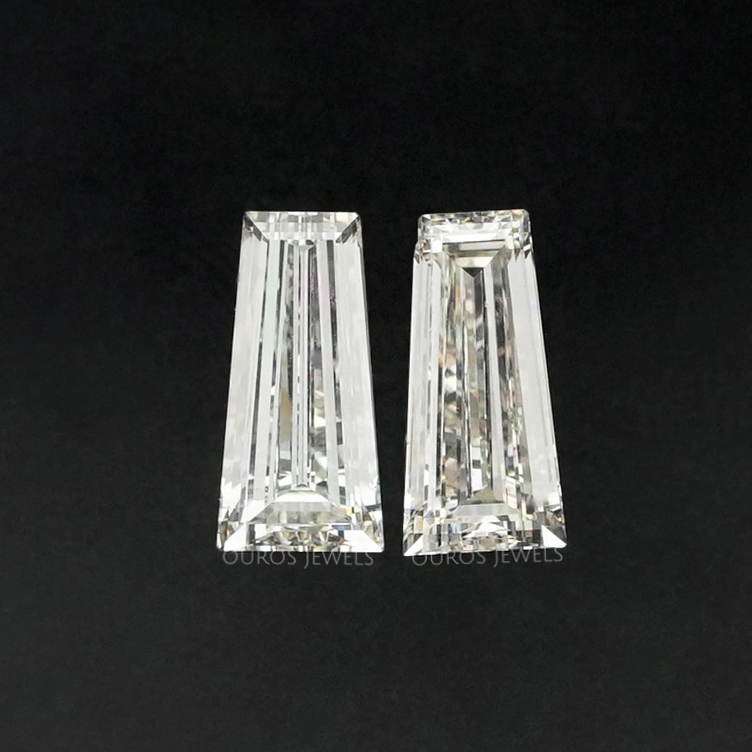 Ouros Jewels