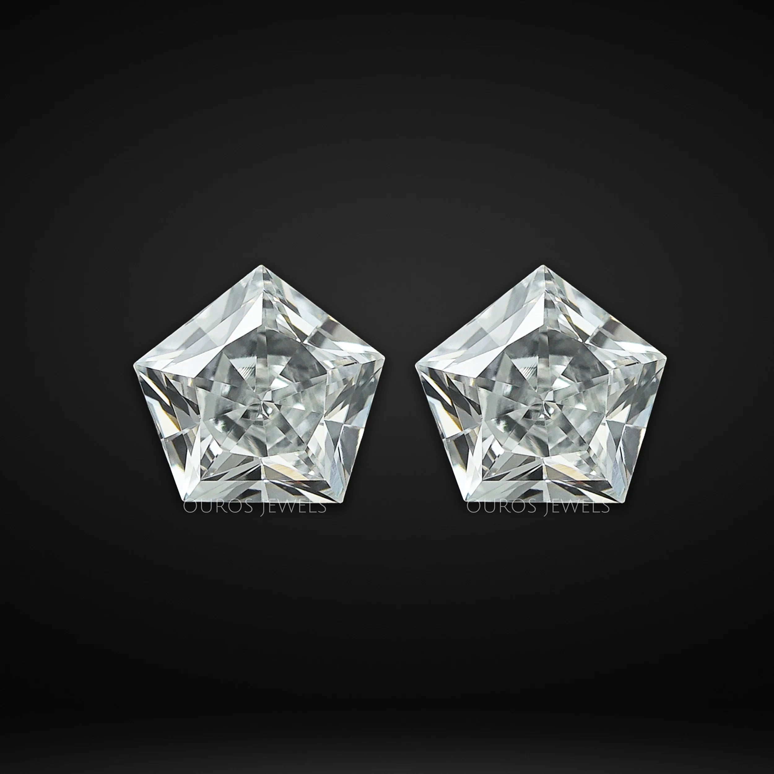 Ouros Jewels