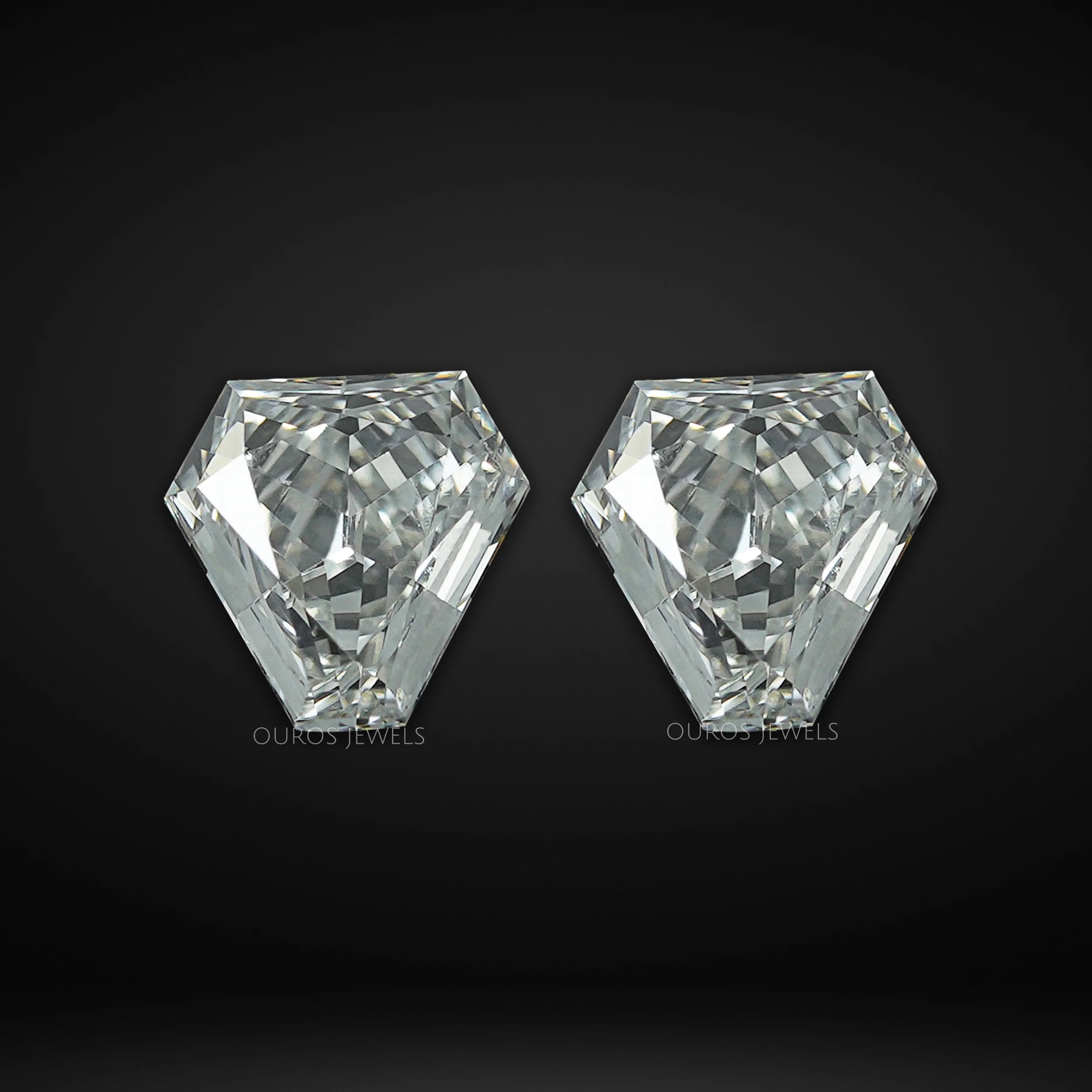 Ouros Jewels