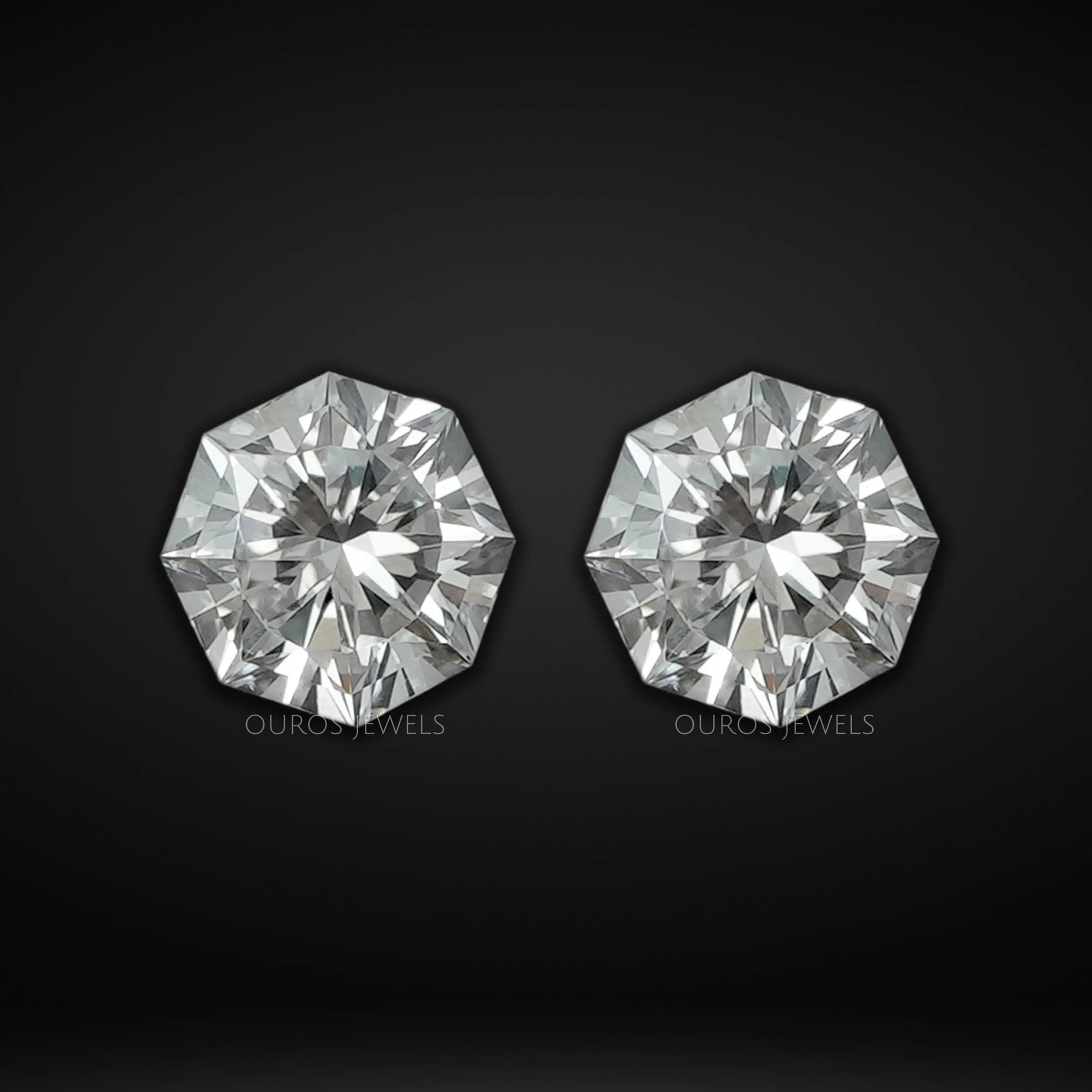 Ouros Jewels
