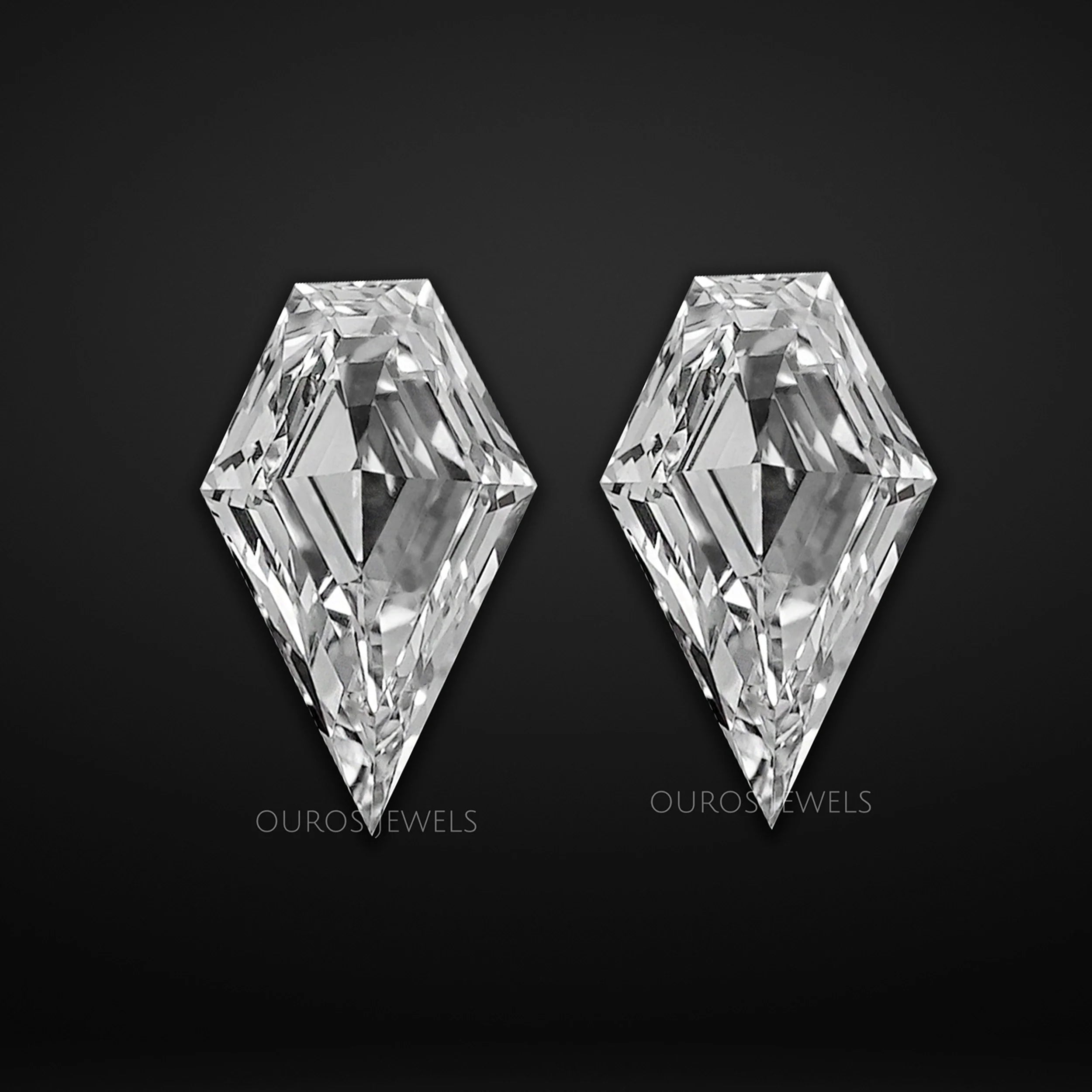 Ouros Jewels