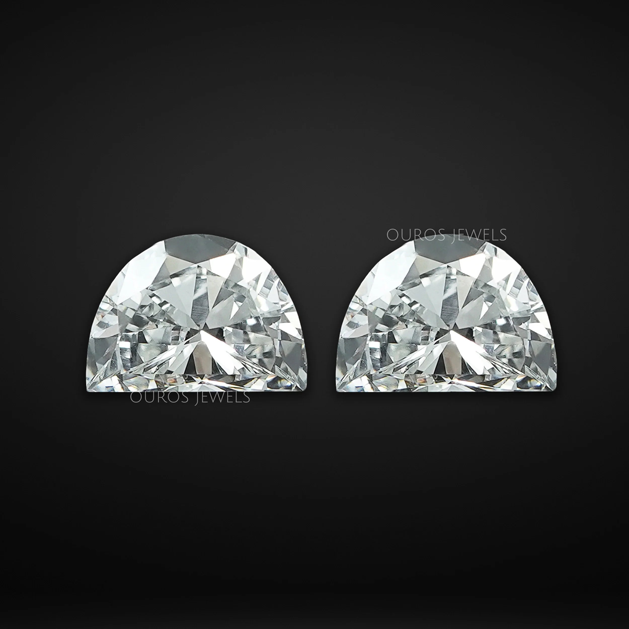 Ouros Jewels