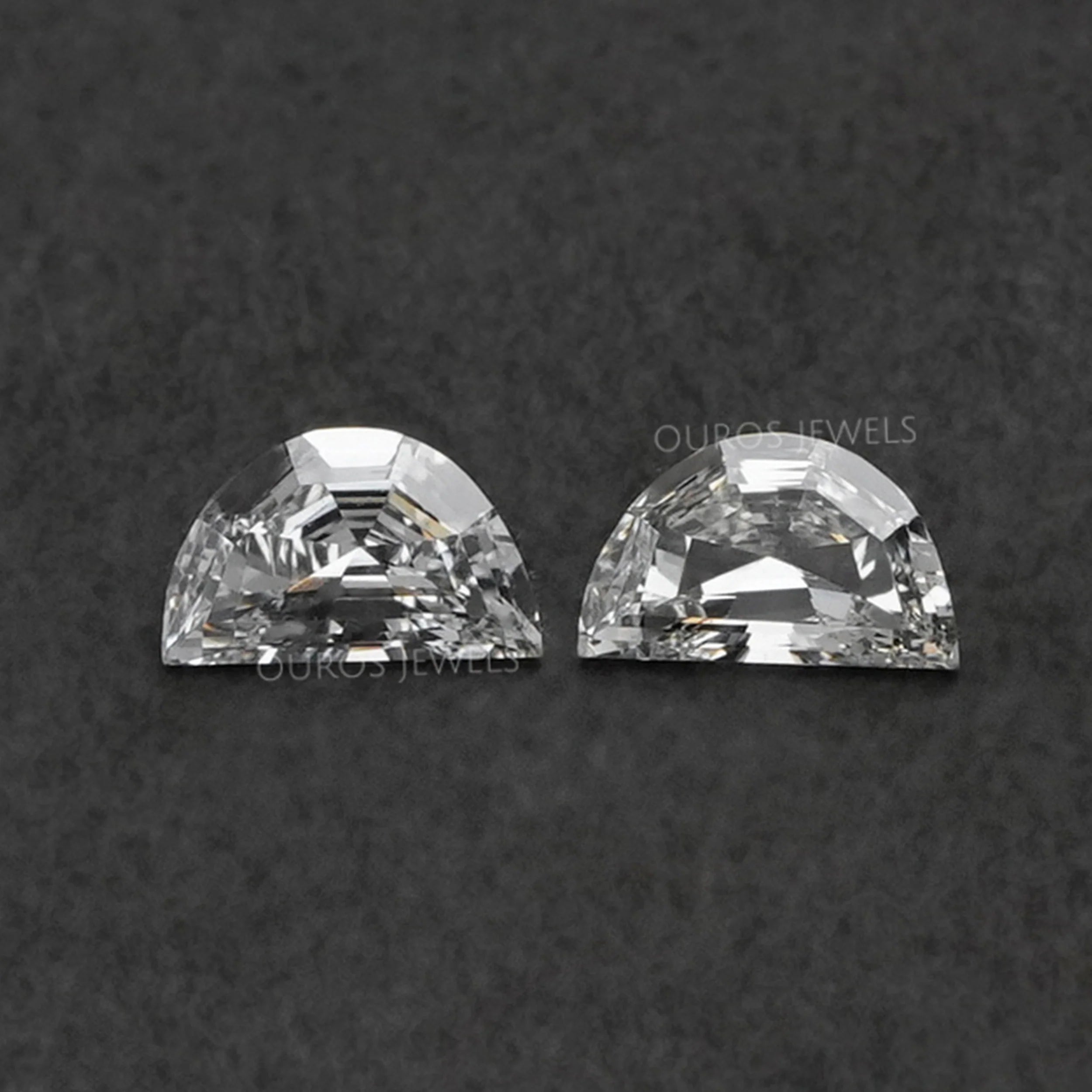 Ouros Jewels