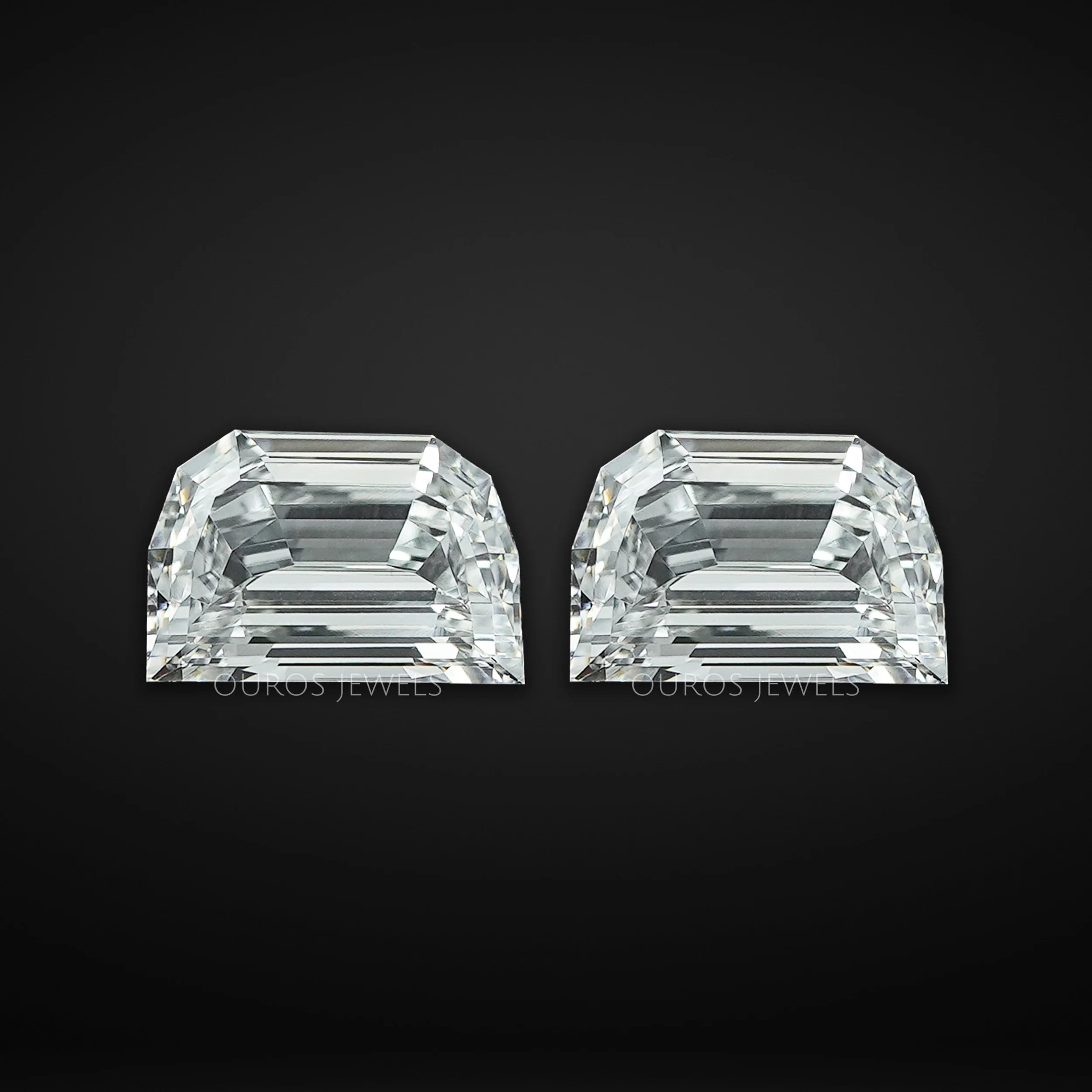 Ouros Jewels