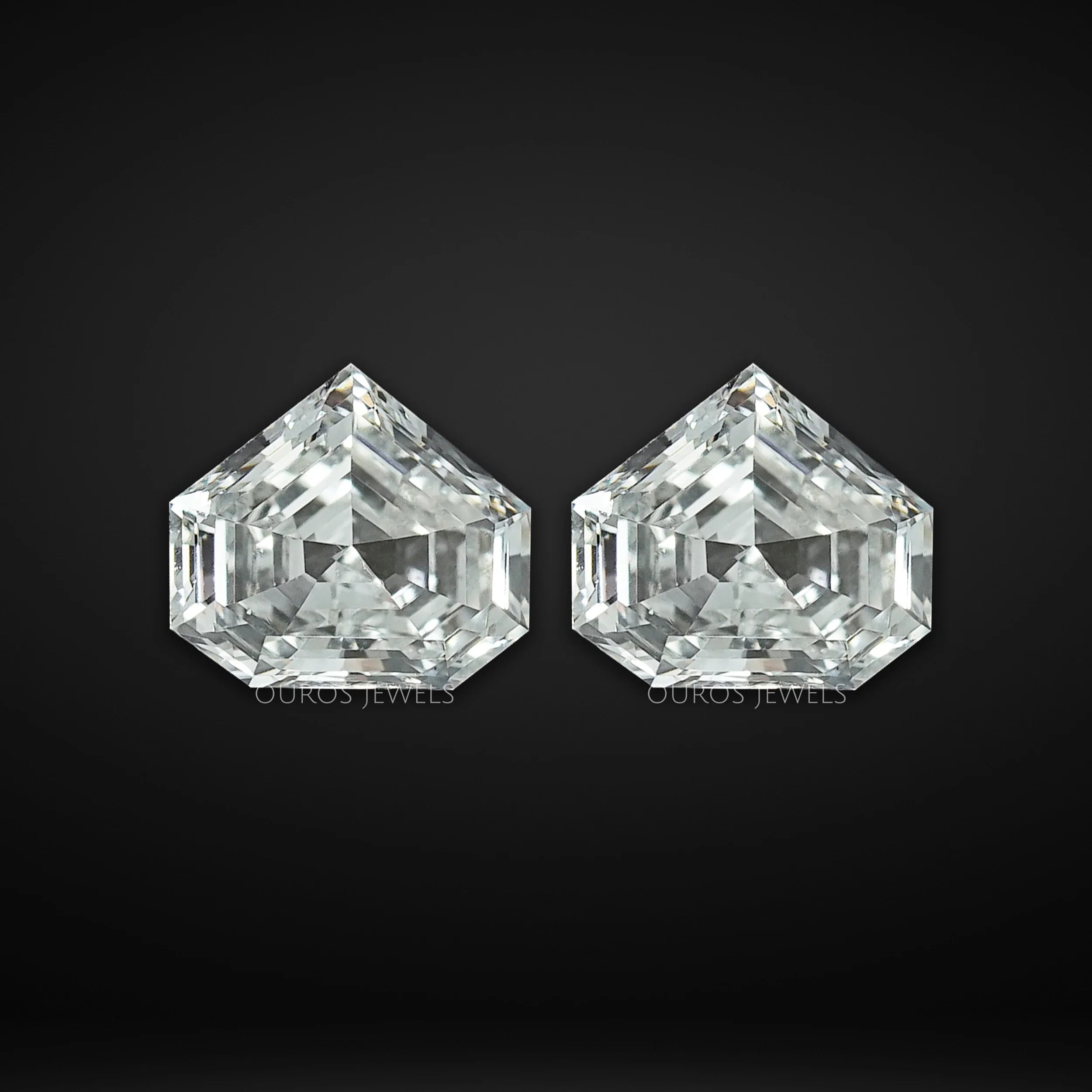 Ouros Jewels