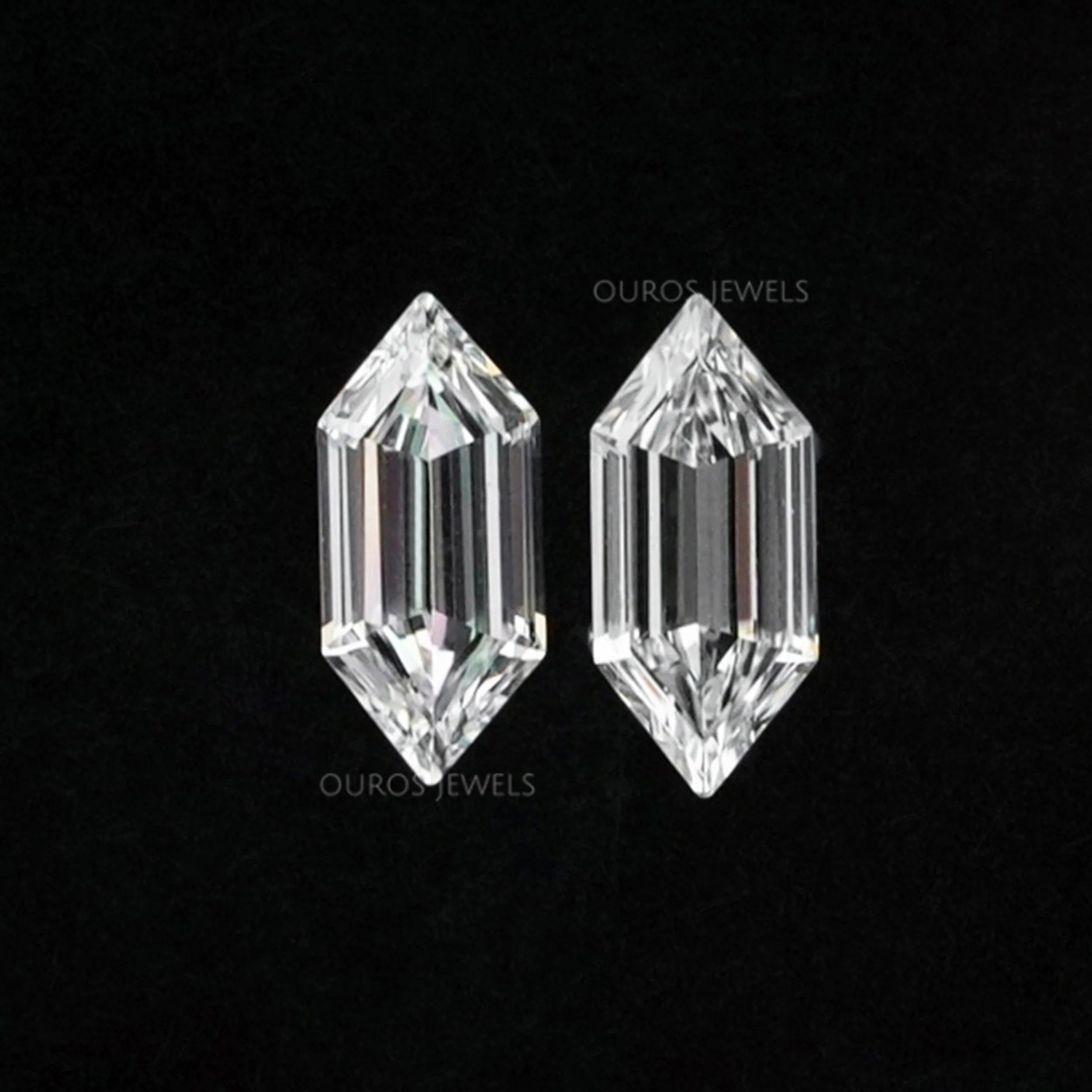Ouros Jewels