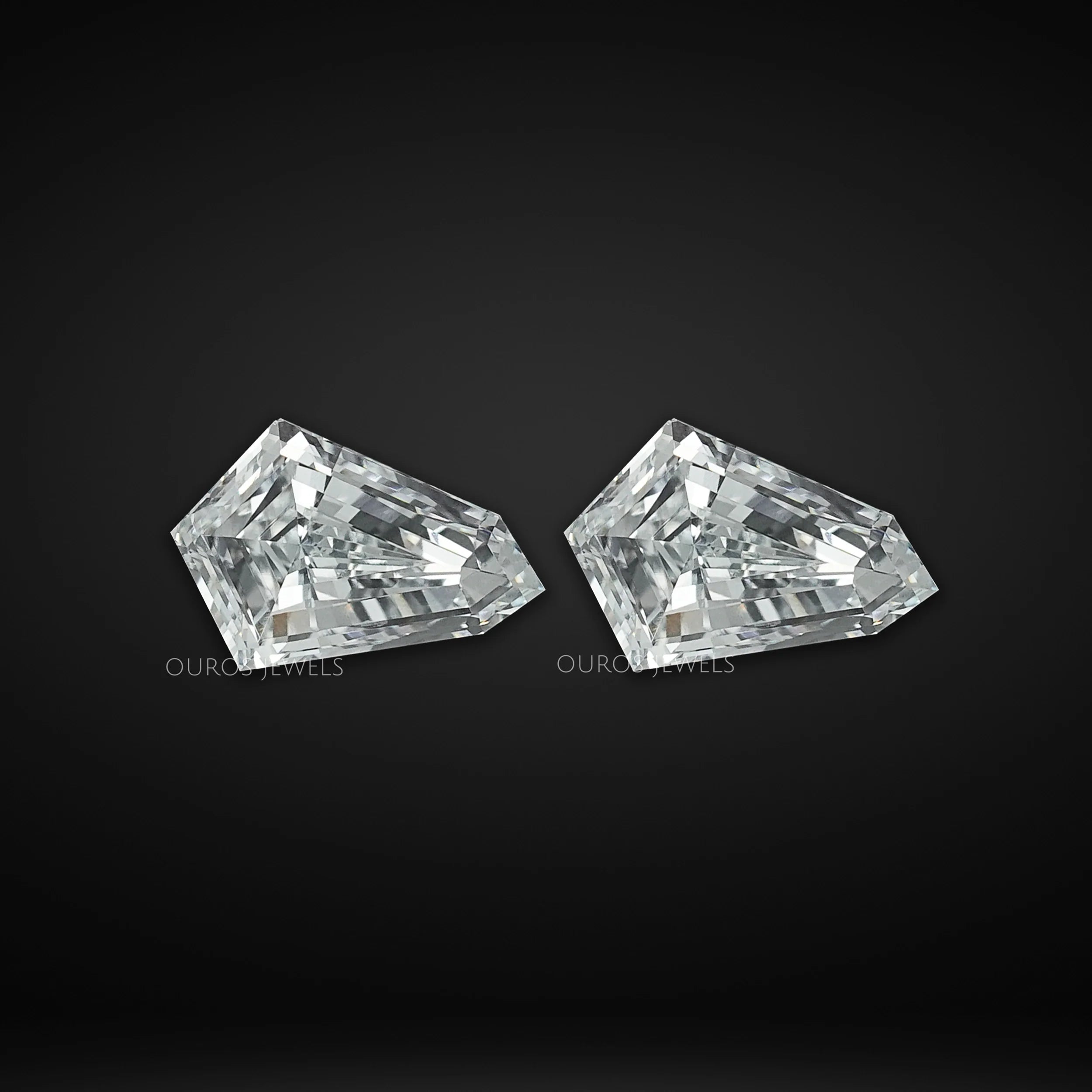 Ouros Jewels