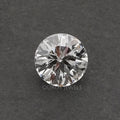 Antique Shape Needle Brilliant Cut Lab Grown Diamond