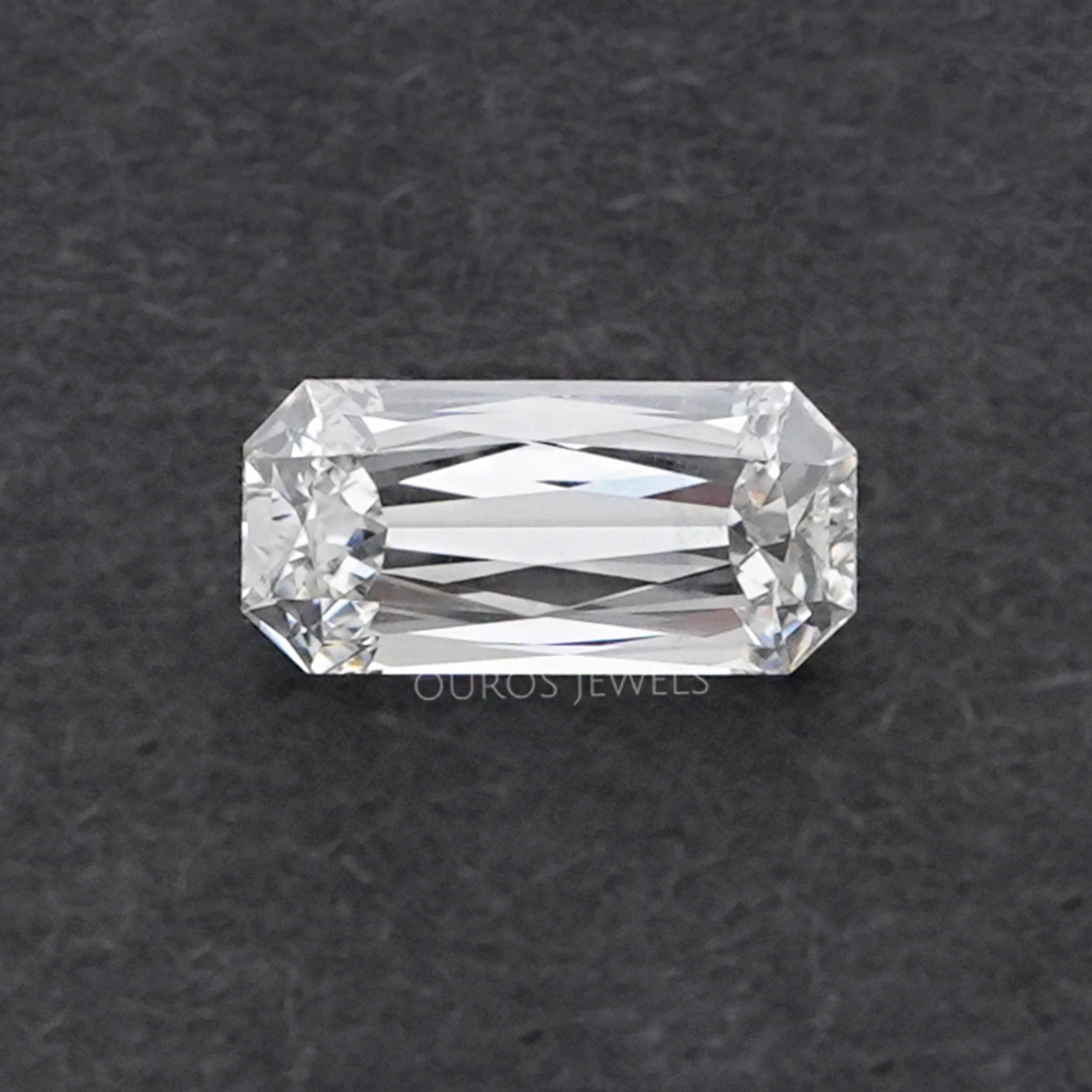 Ouros Jewels