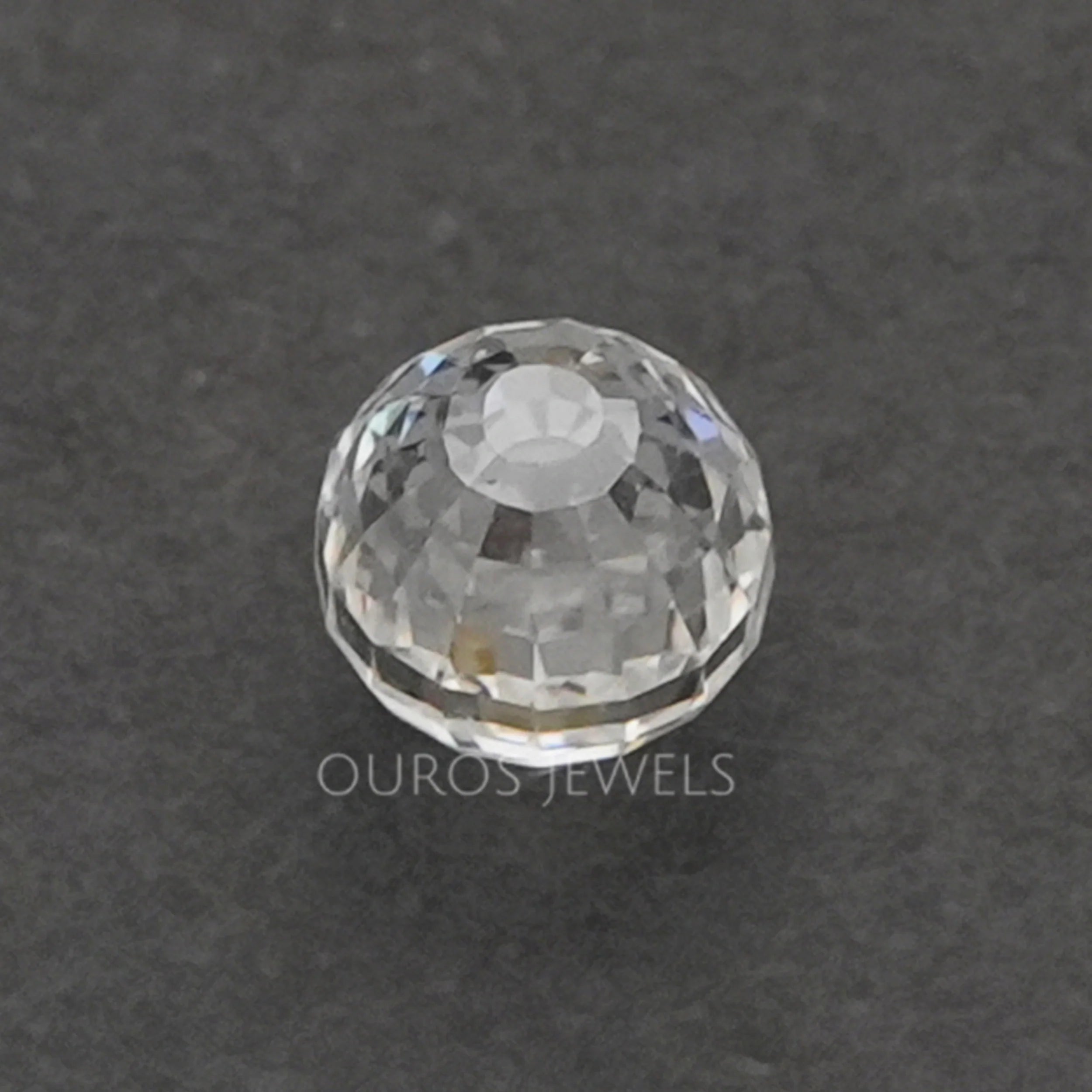 Ouros Jewels