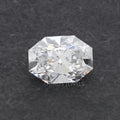 Baroness Cut Lab Grown Diamond Loose