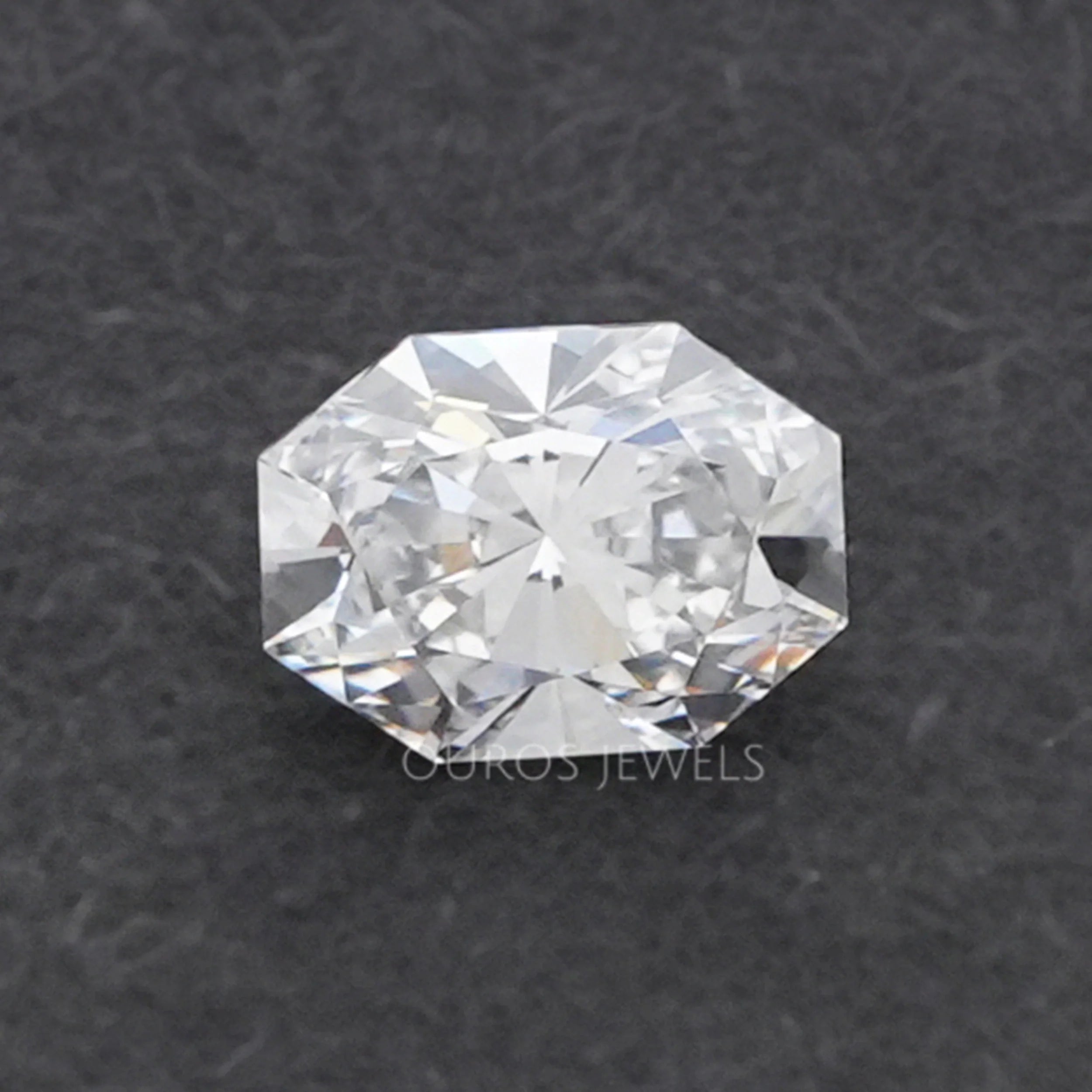 Ouros Jewels