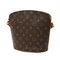 Monogram Drouot
