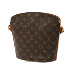 Monogram Drouot