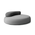 Bubble Rock Sofa