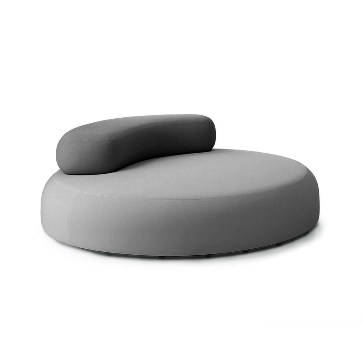Bubble Rock Sofa