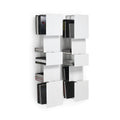 Bukva Bookcase