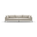 Floyd Hi-2 Sofa
