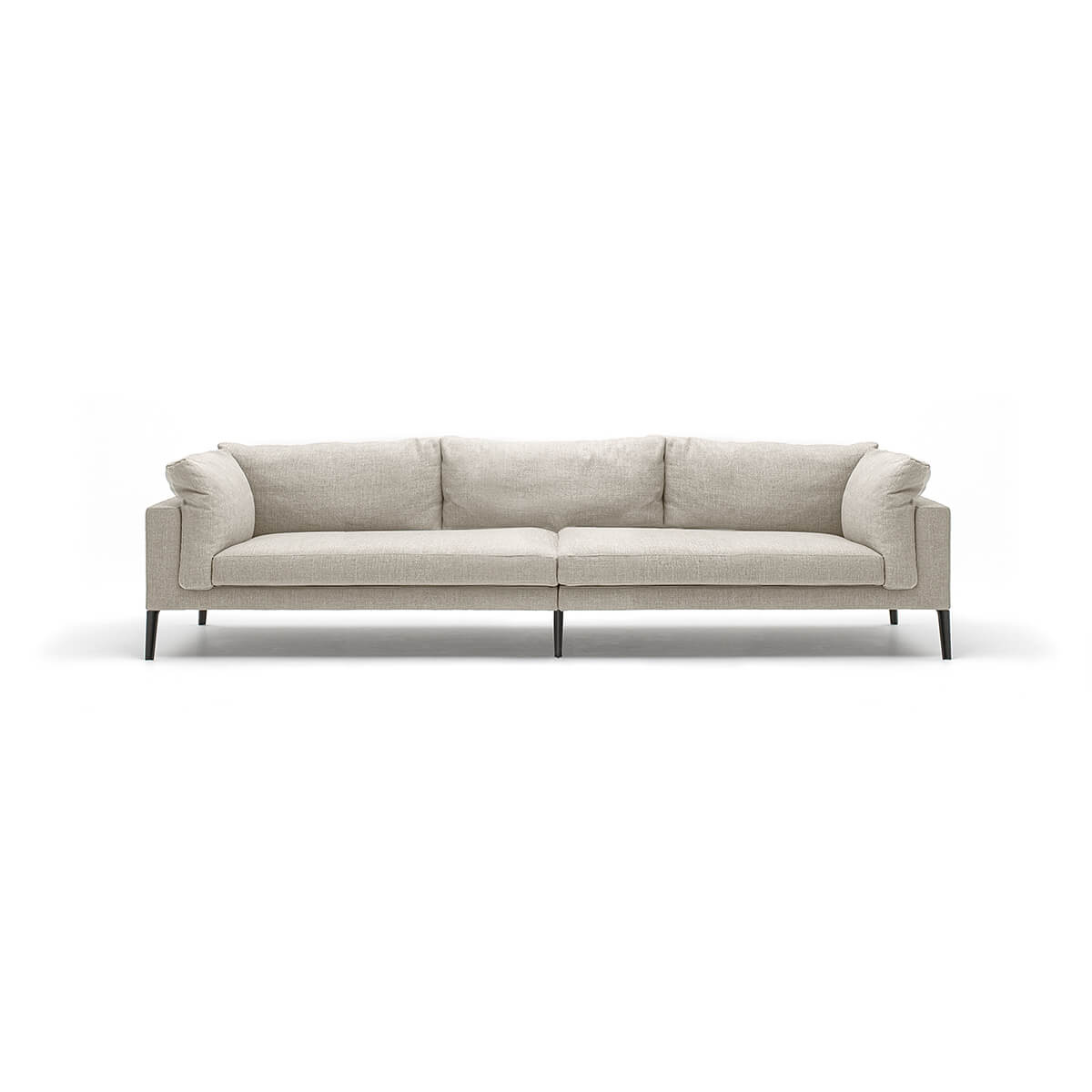 Floyd Hi-2 Sofa