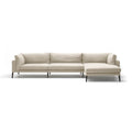 Floyd Hi-2 Sectional Sofa