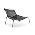 Frog Chair