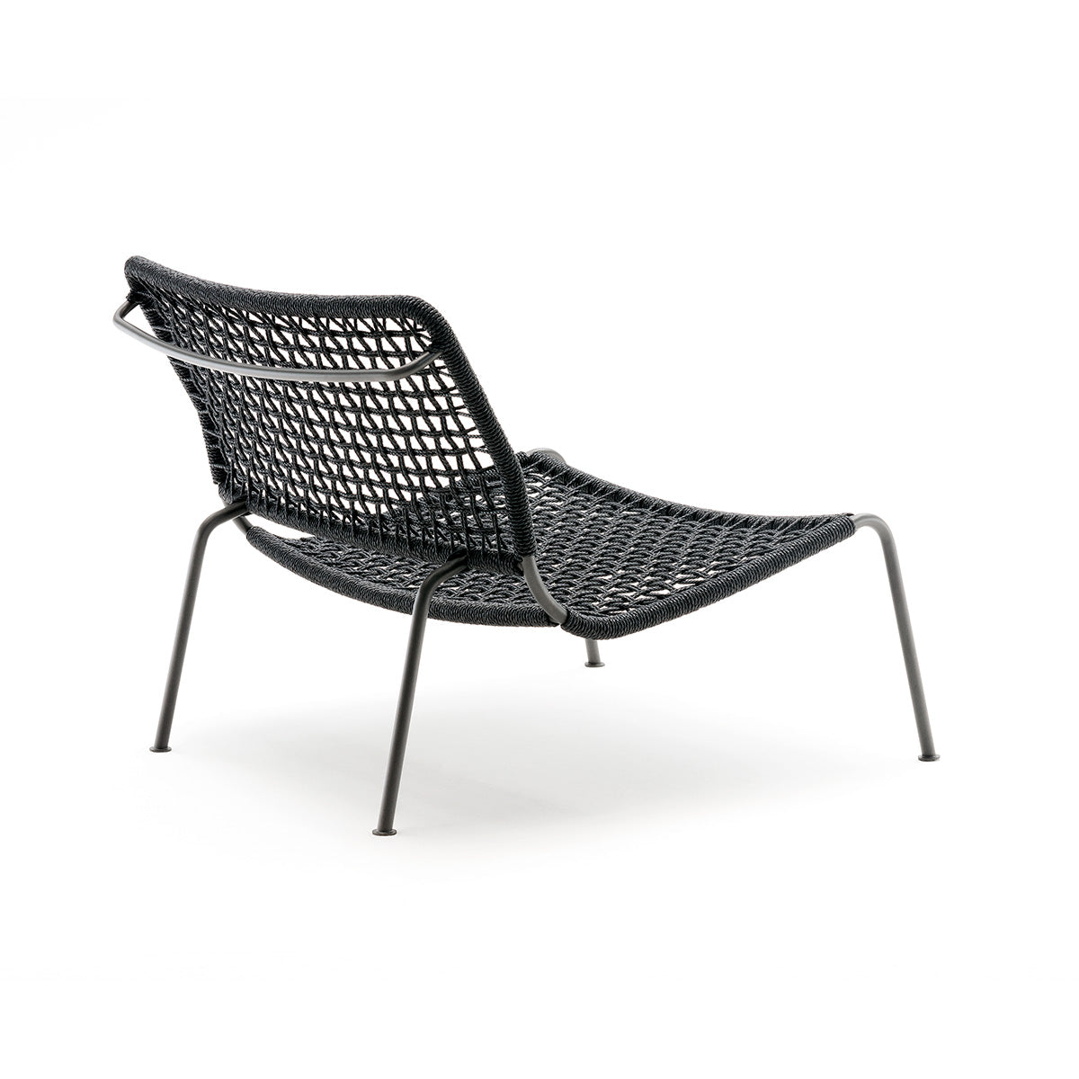 Frog Chair