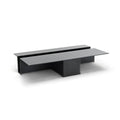 Grek Table