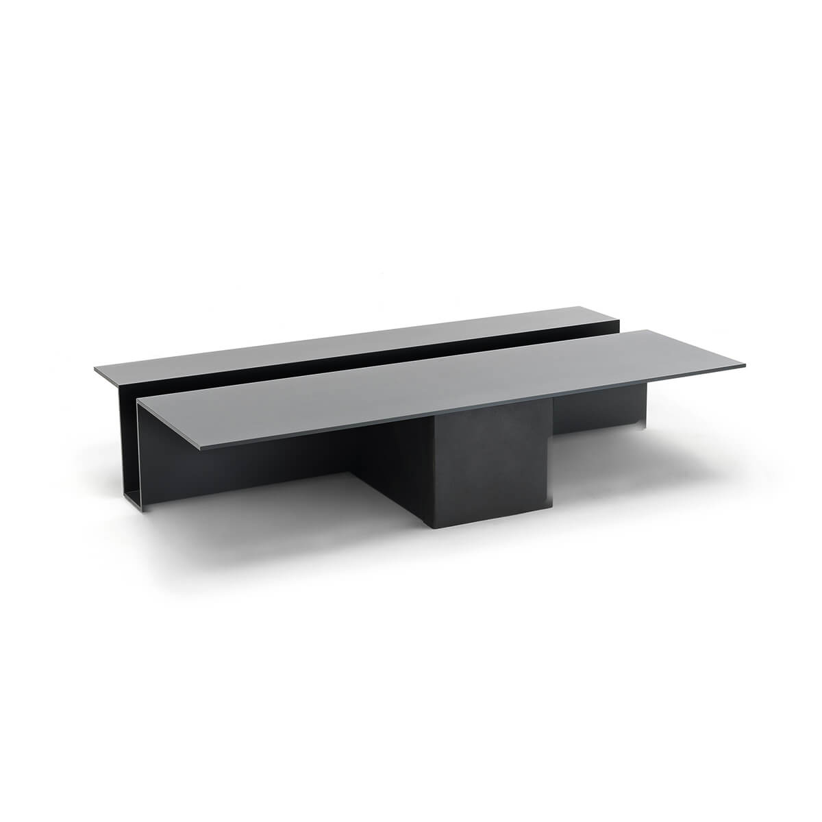 Grek Table