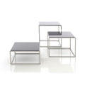 Ile Outdoor Table