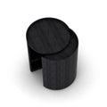Moon Side Table