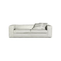 NeoWall Sofabed