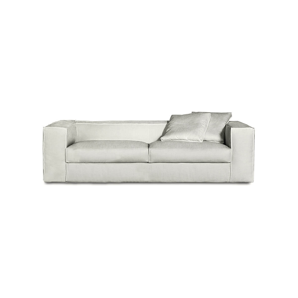 NeoWall Sofabed