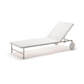 Sale Daybed
