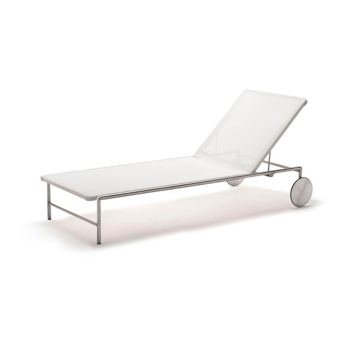 Sale Daybed
