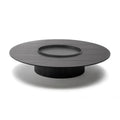 Tethys Coffee Table
